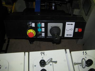 upravl10.jpg