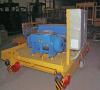 cart11_t1.jpg