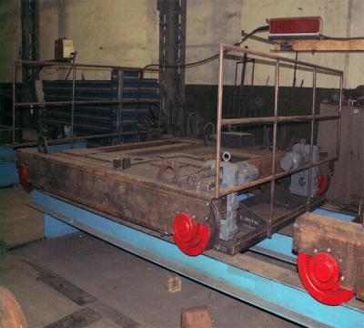 cart12.jpg