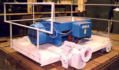 cart15.jpg
