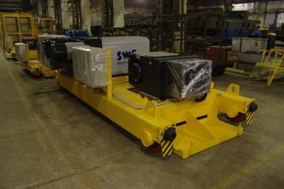 cart16.jpg