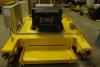 cart17_t1.jpg