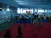 exhibition1_t1.jpg