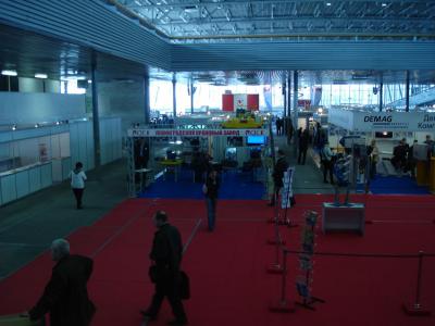 exhibition1.jpg