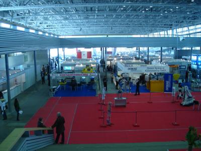 exhibition2.jpg