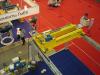 exhibition3_t1.jpg