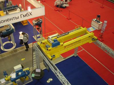 exhibition3.jpg
