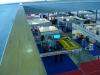 exhibition4_t1.jpg