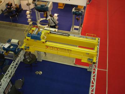 exhibition5.jpg