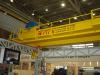 exhibition6_t1.jpg