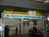 exhibition8_t1.jpg