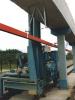 ductor10_t1.jpg