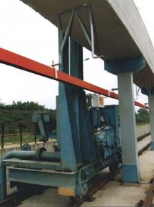 ductor10.jpg