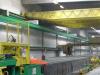 ductor12_t1.jpg
