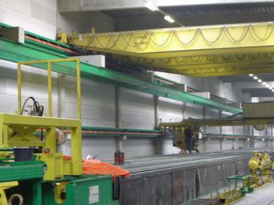 ductor12.jpg