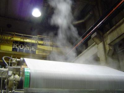 ductor15.jpg