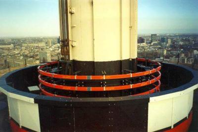 ductor16.jpg