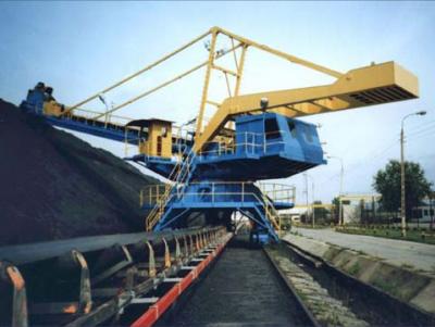 ductor3.jpg