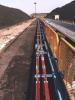 ductor4_t1.jpg