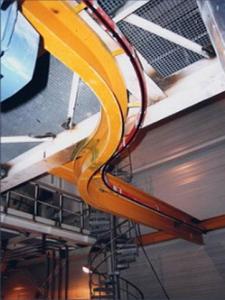 ductor5.jpg