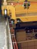 ductor6_t1.jpg