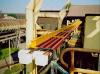 ductor7_t1.jpg