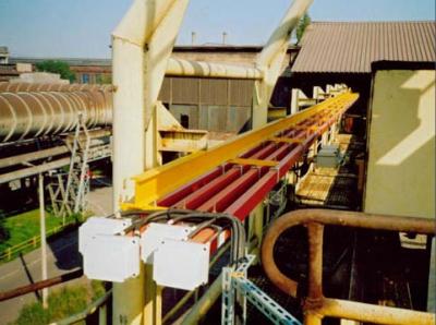 ductor7.jpg