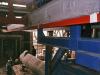 ductor8_t1.jpg
