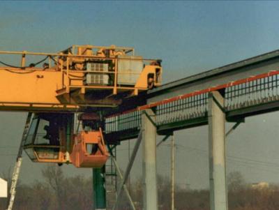 ductor9.jpg