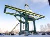 Нажмите для просмотра dpk01_t1.jpg