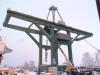 Нажмите для просмотра dsc02684_t1.jpg