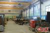 dsc07994_t1.jpg