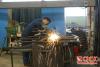 dsc07999_t1.jpg