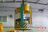 dsc08019_t1.jpg