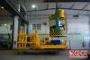 dsc08021_t1.jpg
