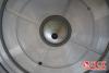 dsc08033_t1.jpg