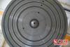 dsc08035_t1.jpg