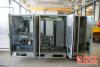 dsc08036_t1.jpg