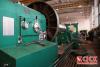 dsc08042_t1.jpg