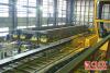 dsc08077_t1.jpg