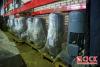 dsc08083_t1.jpg