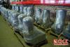 dsc08084_t1.jpg