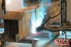 dsc08103_t1.jpg