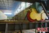 dsc08111_t1.jpg