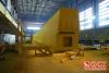 dsc08114_t1.jpg