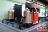 dsc08122_t1.jpg