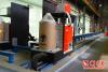 dsc08123_t1.jpg