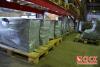 dsc08147_t1.jpg