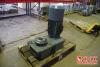 dsc08150_t1.jpg