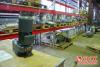 dsc08160_t1.jpg